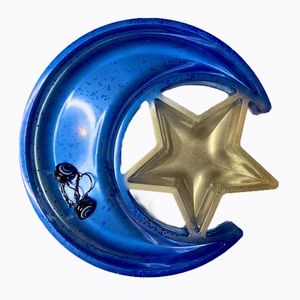 Moon & Star Tray